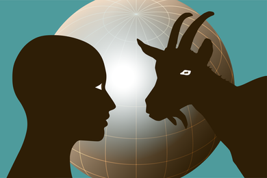 One Health : Connecter les humains, les animaux et l'environnement