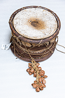 surinamese drums image small