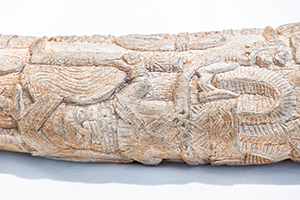 engraved elephant tusks from Benin 3![](/media/markdownx/94129abe-8aa5-4ac8-9d14-390f0fcbc794.png) image small