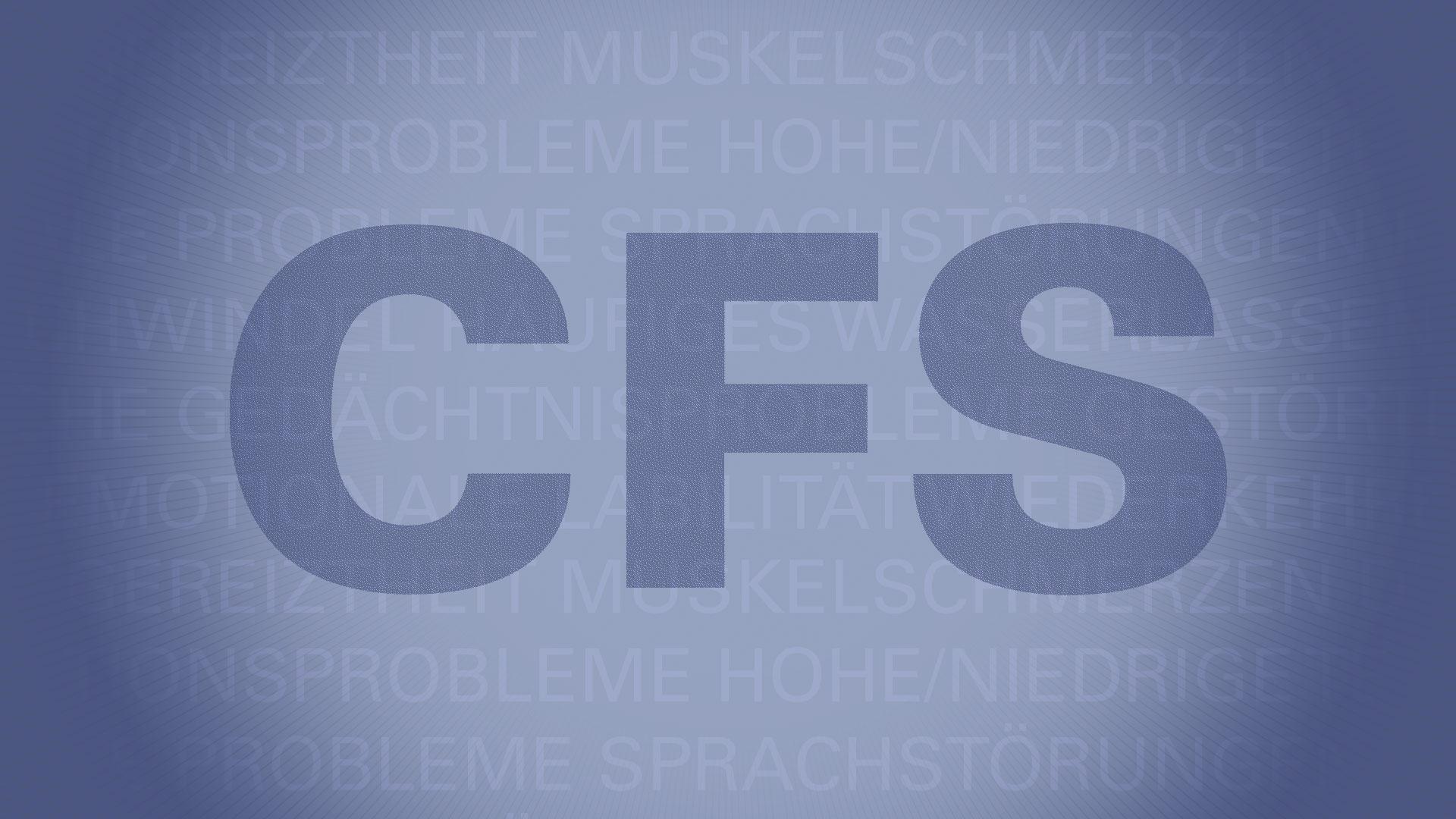 CFS