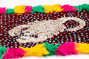 yoruba mask 3 image small