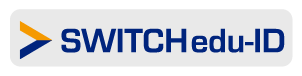 SWITCHEduId